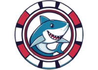Logo of my website